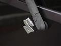 2013 Suzuki Every Wagon