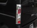 2013 Suzuki Every Wagon