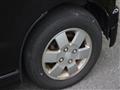 2013 Suzuki Every Wagon
