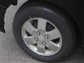 2013 Suzuki Every Wagon