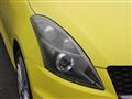 2014 Suzuki Swift