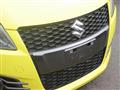 2014 Suzuki Swift