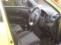 2014 Suzuki Swift