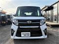 2019 Daihatsu Tanto Custom