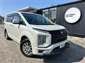 2021 Mitsubishi Delica D5