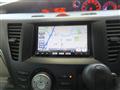 2013 Mazda Biante