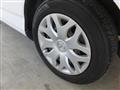 2013 Mazda Biante