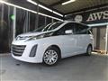 2013 Mazda Biante