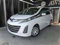 2013 Mazda Biante