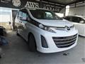 2013 Mazda Biante