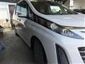 2013 Mazda Biante