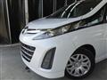 2013 Mazda Biante