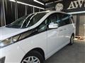 2013 Mazda Biante