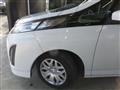 2013 Mazda Biante
