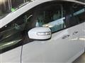 2013 Mazda Biante