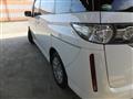 2013 Mazda Biante