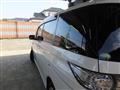 2013 Mazda Biante