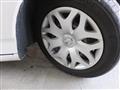 2013 Mazda Biante