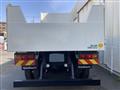 2024 Mitsubishi Mitsubishi Others