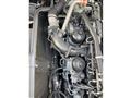 2024 Mitsubishi Mitsubishi Others