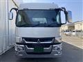 2024 Mitsubishi Mitsubishi Others