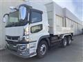 2024 Mitsubishi Mitsubishi Others