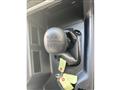 2024 Mitsubishi Mitsubishi Others