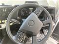 2024 Mitsubishi Mitsubishi Others