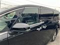 2024 Toyota Alphard G