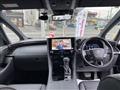 2024 Toyota Alphard G