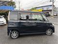 2012 Nissan ROOX