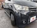 2012 Nissan ROOX