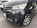 2012 Nissan ROOX