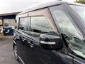 2012 Nissan ROOX