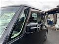 2012 Nissan ROOX
