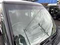 2012 Nissan ROOX