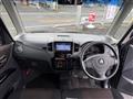 2012 Nissan ROOX