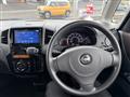 2012 Nissan ROOX