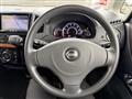 2012 Nissan ROOX