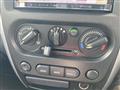 2013 Suzuki Jimny