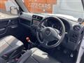 2013 Suzuki Jimny