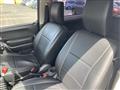 2013 Suzuki Jimny