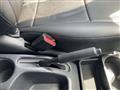 2013 Suzuki Jimny