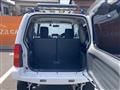 2013 Suzuki Jimny