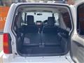 2013 Suzuki Jimny