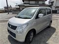 2010 Suzuki Wagon R