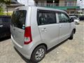 2010 Suzuki Wagon R