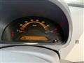 2010 Suzuki Wagon R