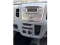 2010 Suzuki Wagon R