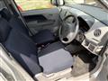 2010 Suzuki Wagon R